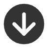 Arrow Down Icon