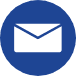 Email iTech at support@itechwv.com