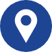 Directions to iTech at 326 Fifth Street, Parkersburg, WV