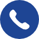 Call iTech at 304-485-2222