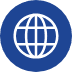 Visit itechwv.com