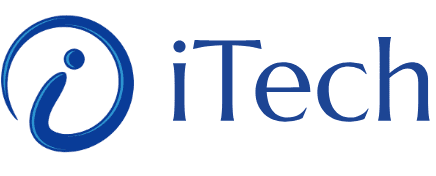iTech - Technology Solutions