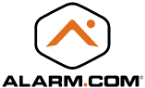 Alarm Com Logo