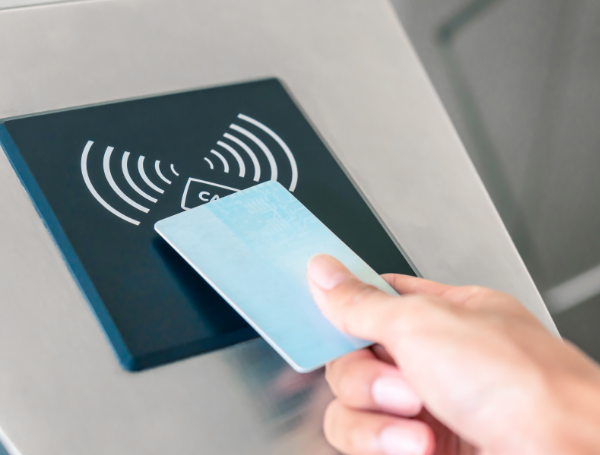 Access Control
