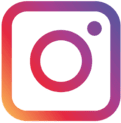 Instagram Logo Icon