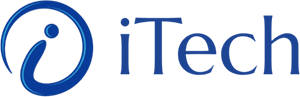 iTech Advanced Alarm