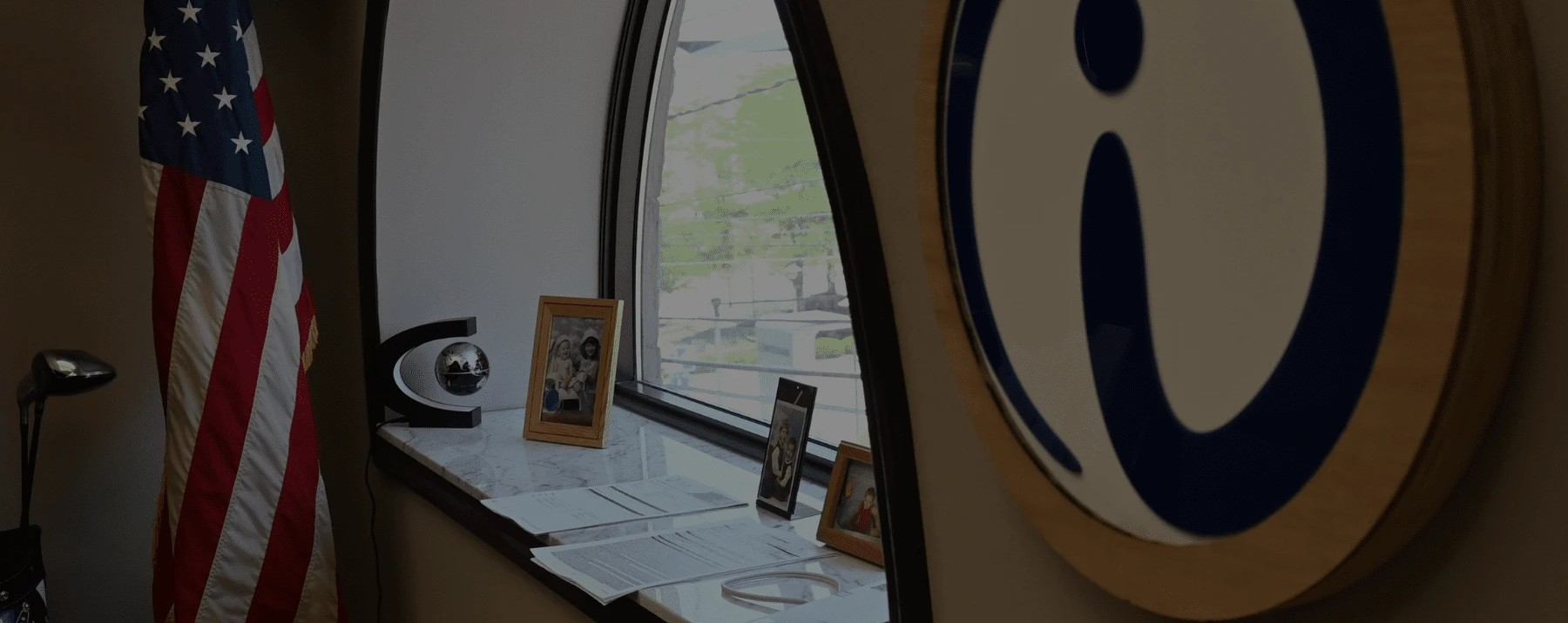 Serving the Mid-Ohio Valley for more than 20 years, iTech is now the areas leader in print services, managed IT, security / alarm services.