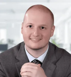 Michael Stoffel
